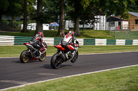cadwell-no-limits-trackday;cadwell-park;cadwell-park-photographs;cadwell-trackday-photographs;enduro-digital-images;event-digital-images;eventdigitalimages;no-limits-trackdays;peter-wileman-photography;racing-digital-images;trackday-digital-images;trackday-photos